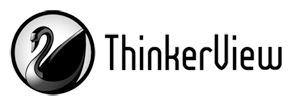 Thinkerview